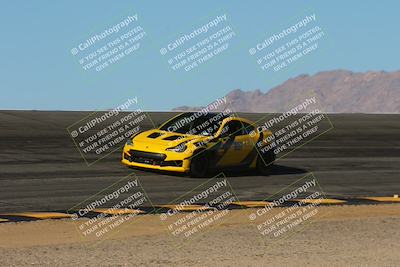 media/Mar-15-2025-Speed Ventures (Sat) [[c9b64f47cf]]/4-Black Group/Session 1 Bowl/